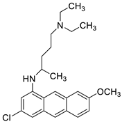 Molecules 28 00193 i086 Molecules 28 00193 i086