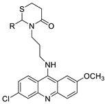 Molecules 28 00193 i091 Molecules 28 00193 i091