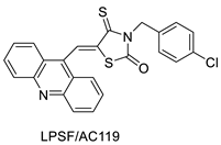 Molecules 28 00193 i092 Molecules 28 00193 i092