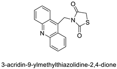Molecules 28 00193 i095 Molecules 28 00193 i095