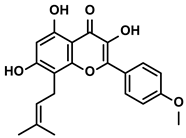 Molecules 28 00195 i001