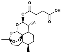 Molecules 28 00195 i013