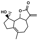 Molecules 28 00195 i015