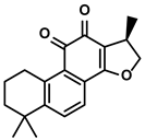 Molecules 28 00195 i019