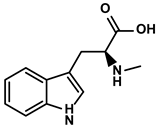 Molecules 28 00195 i024