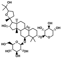 Molecules 28 00195 i036