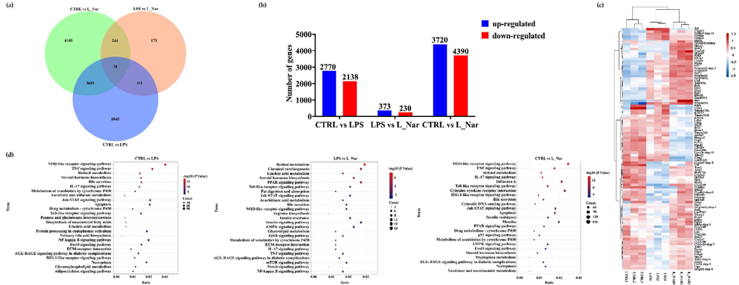 Molecules 28 00198 g004