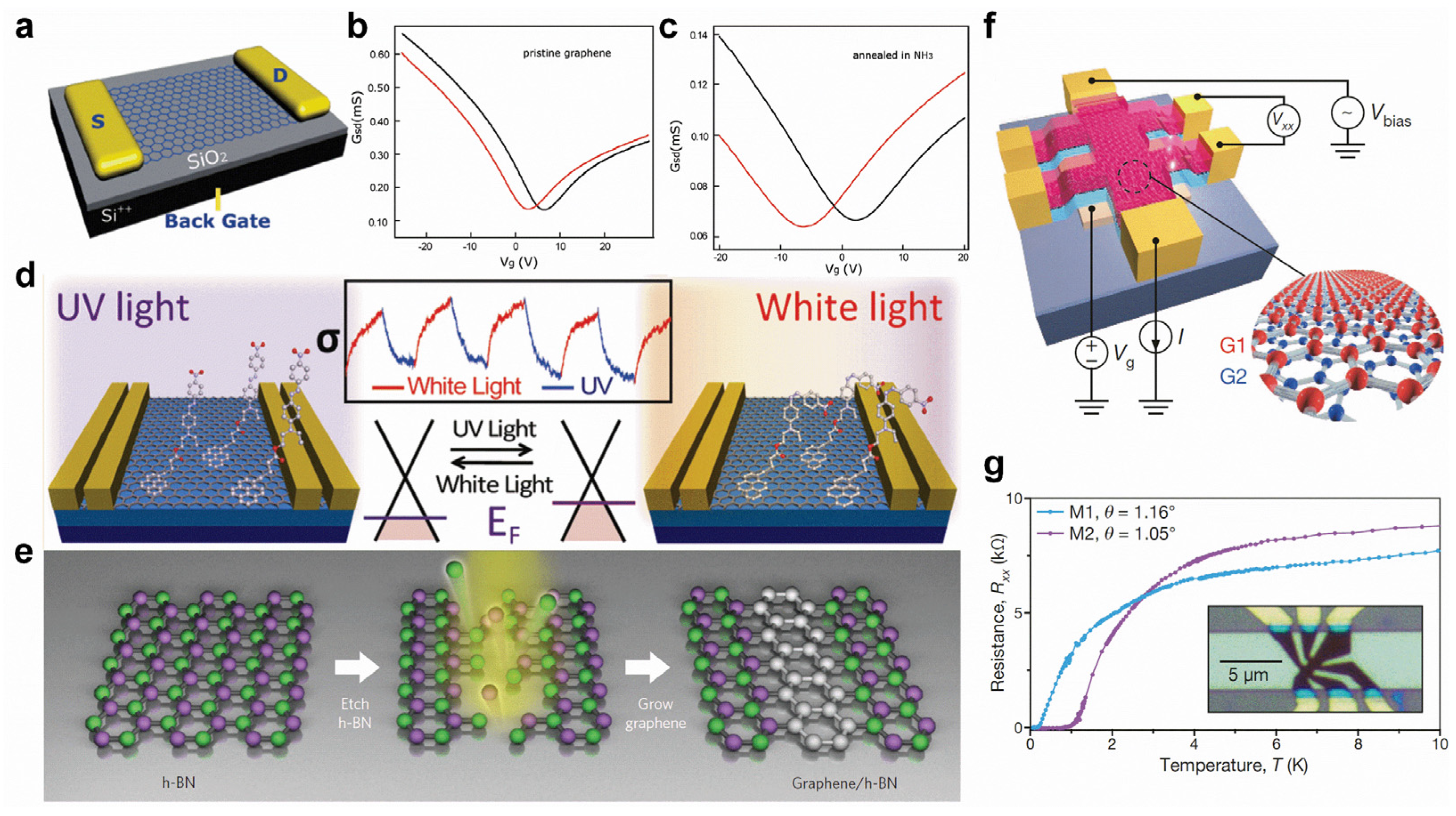 Molecules 28 00200 g006 Molecules 28 00200 g006