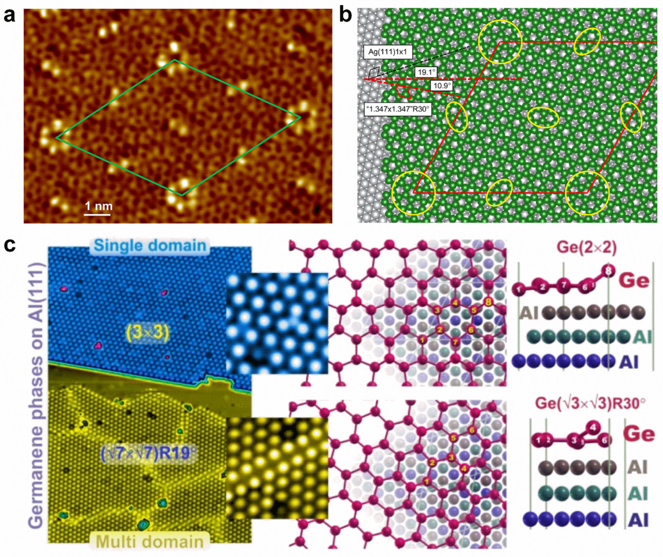 Molecules 28 00200 g008 Molecules 28 00200 g008