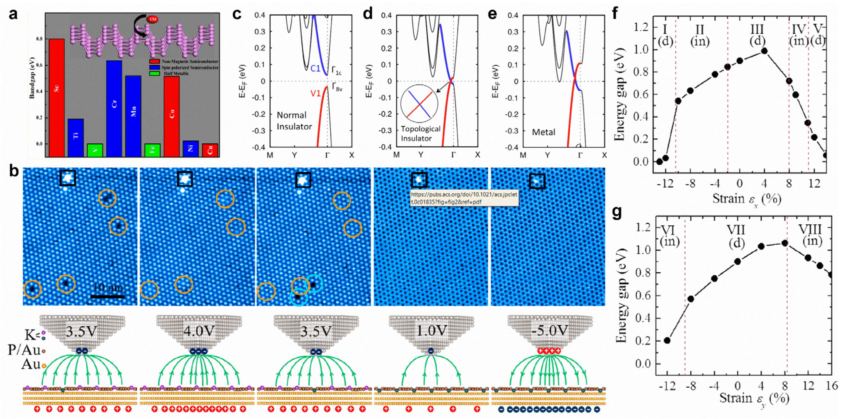 Molecules 28 00200 g010 Molecules 28 00200 g010
