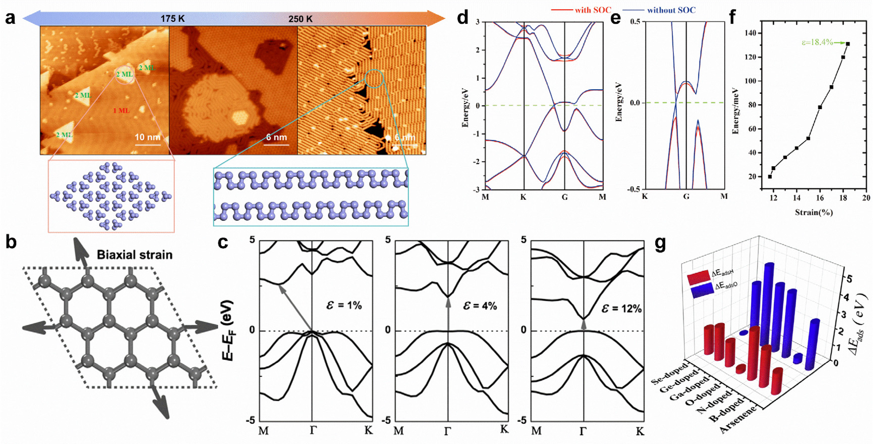 Molecules 28 00200 g011 Molecules 28 00200 g011
