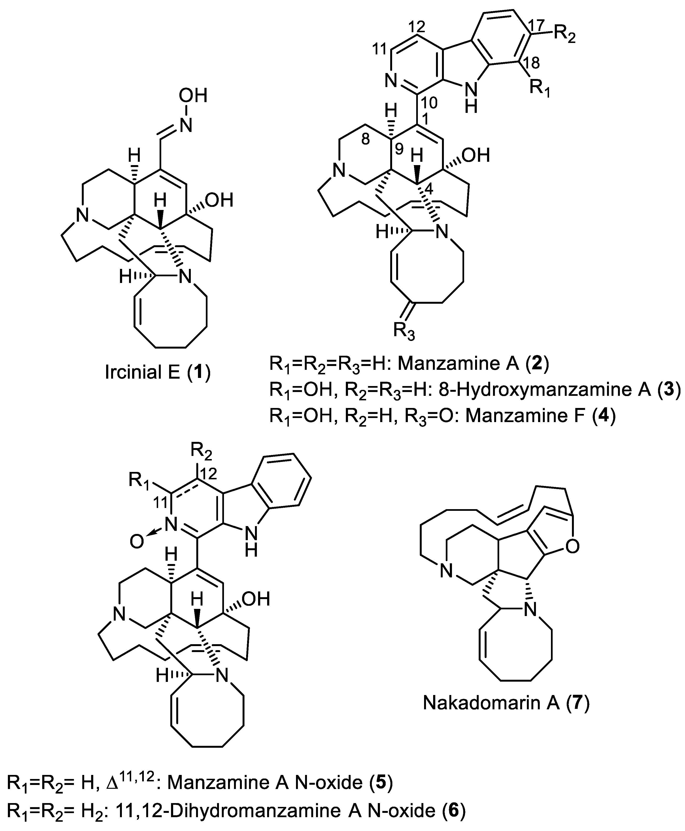 Molecules 28 00202 g001 Molecules 28 00202 g001