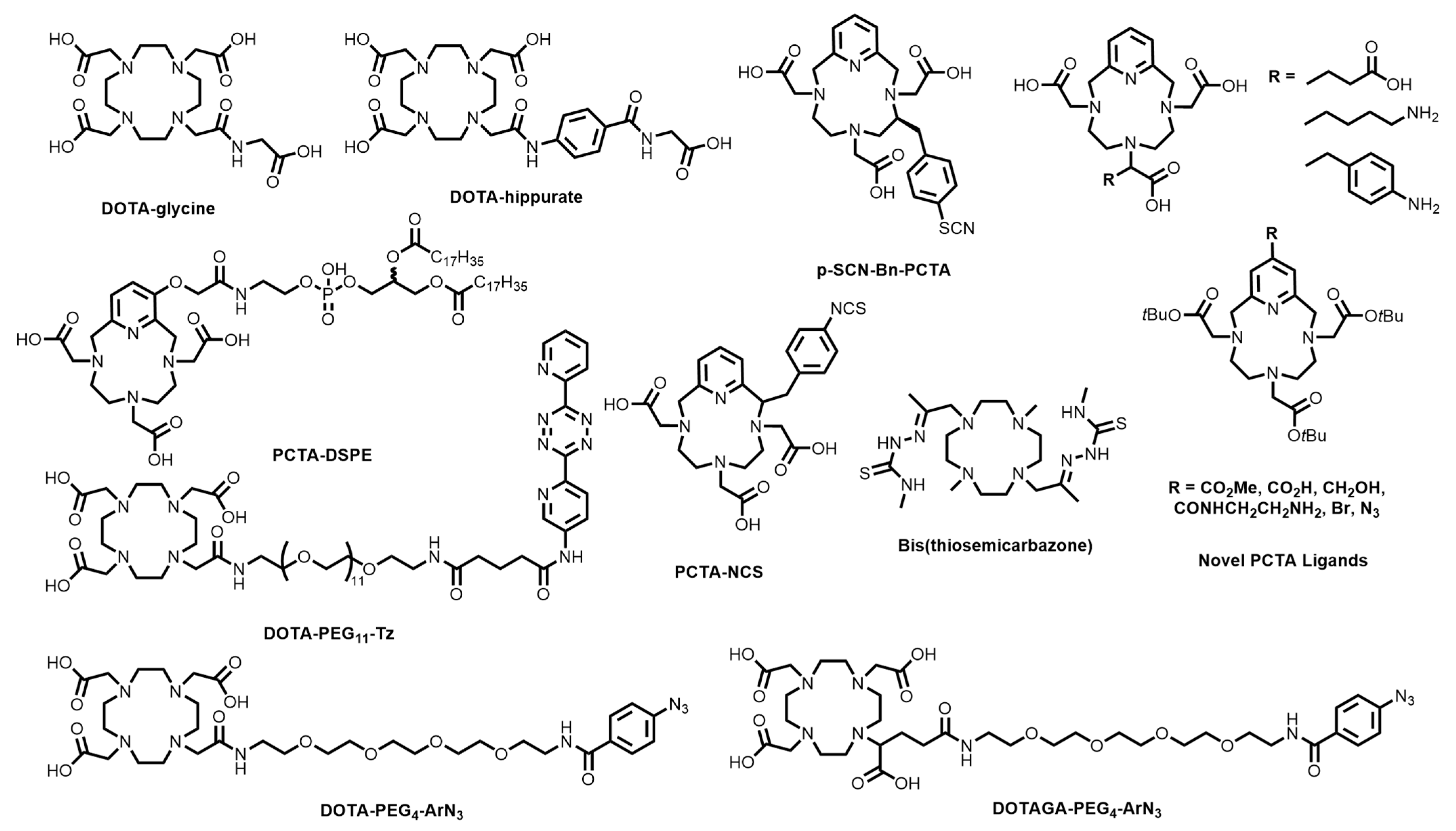 Molecules 28 00203 g004