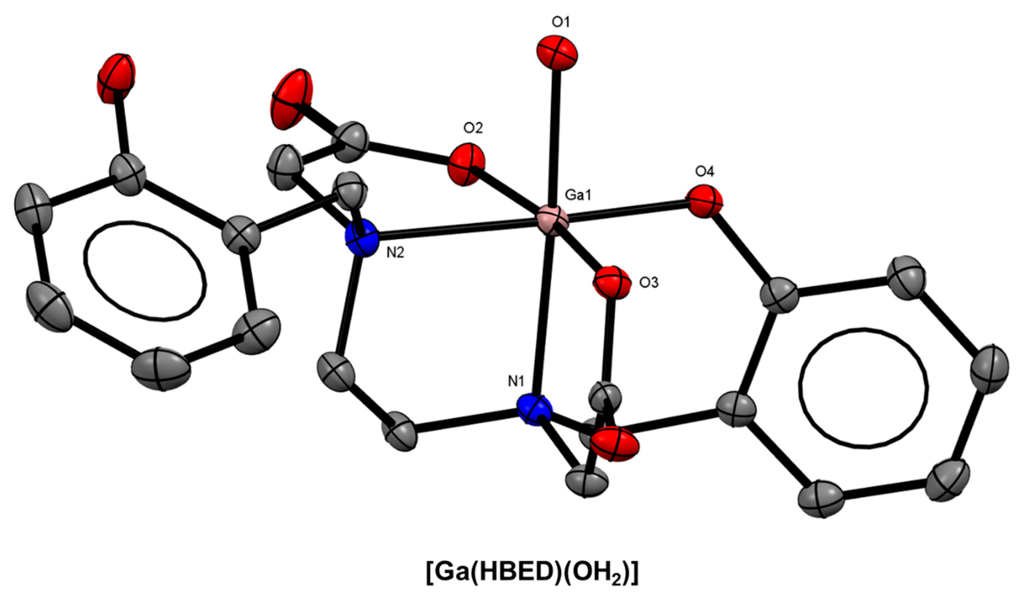 Molecules 28 00203 g005