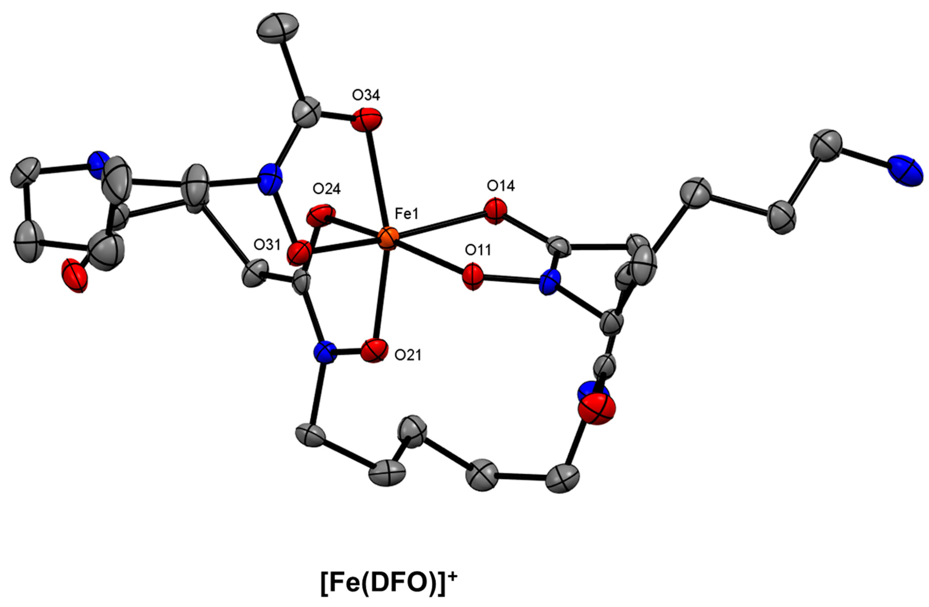 Molecules 28 00203 g009