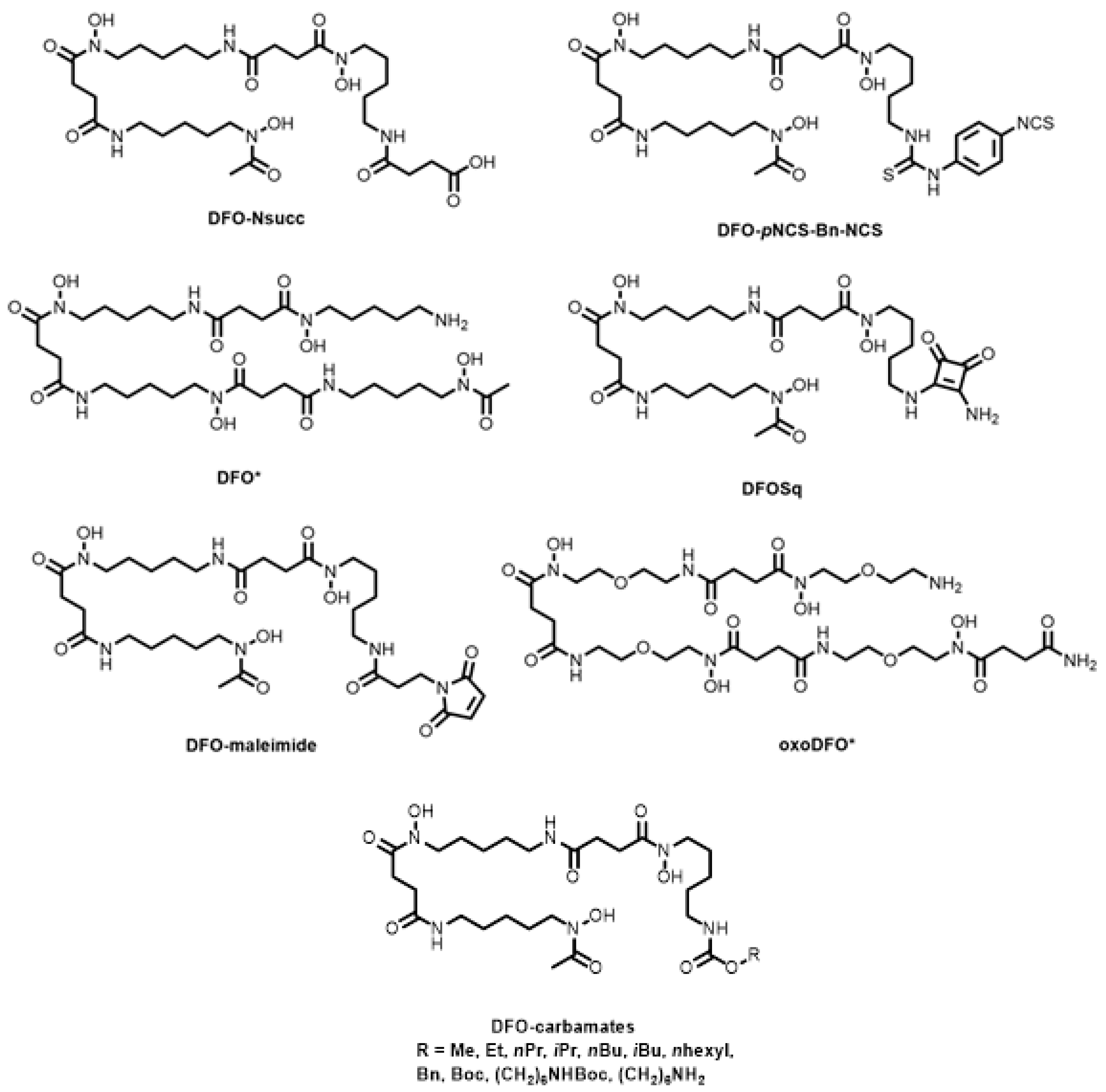 Molecules 28 00203 g010