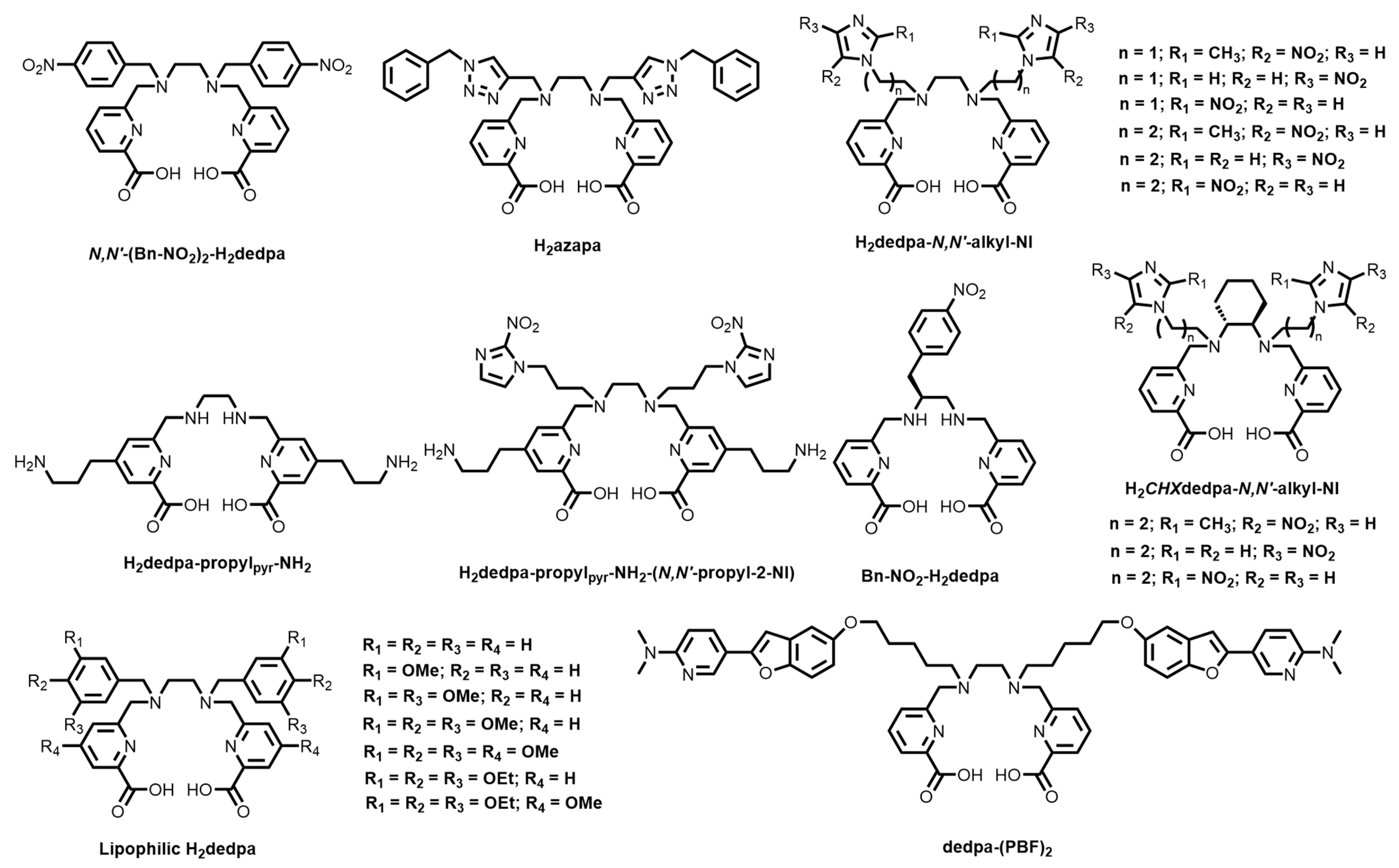 Molecules 28 00203 g013