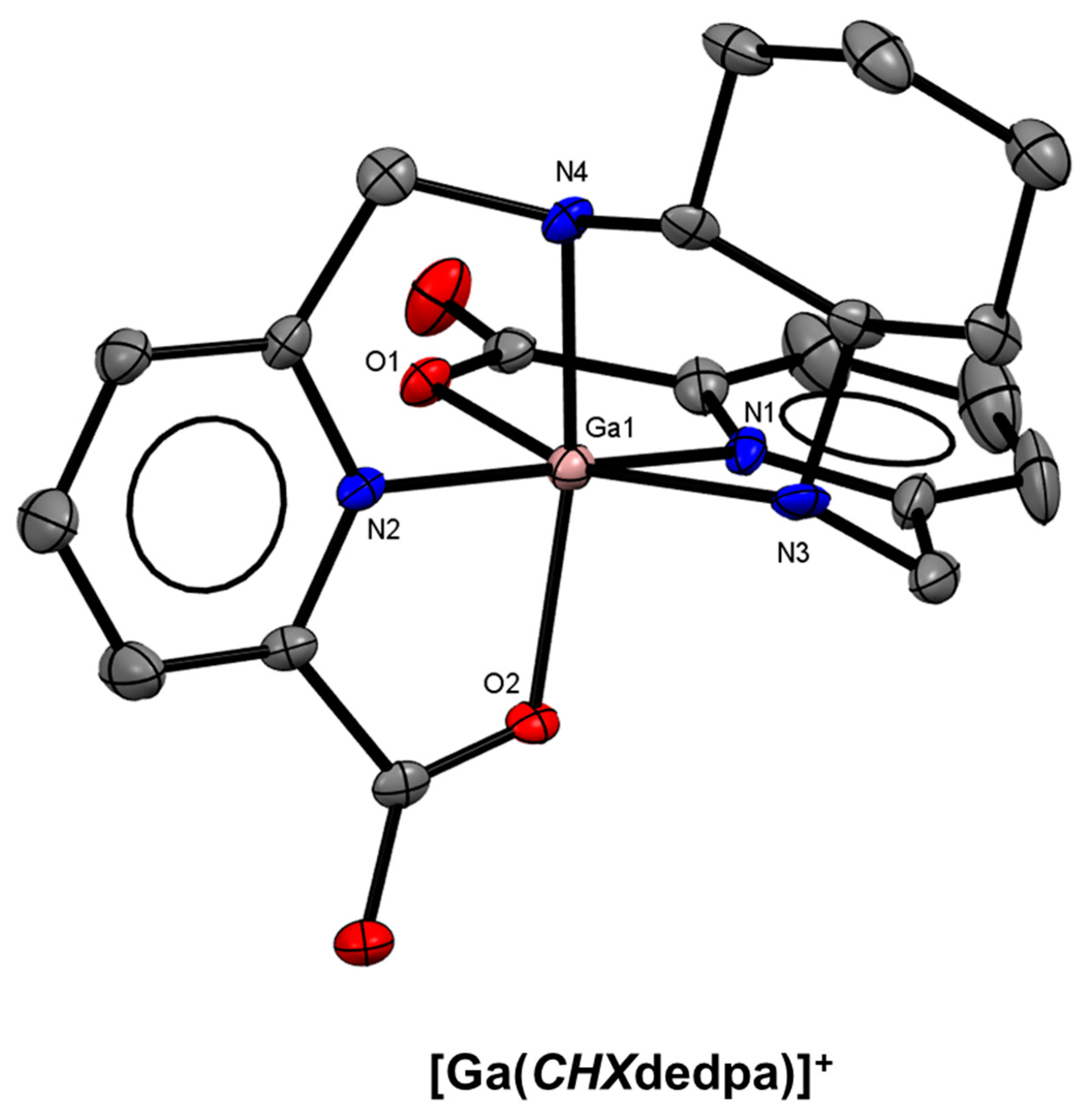 Molecules 28 00203 g014