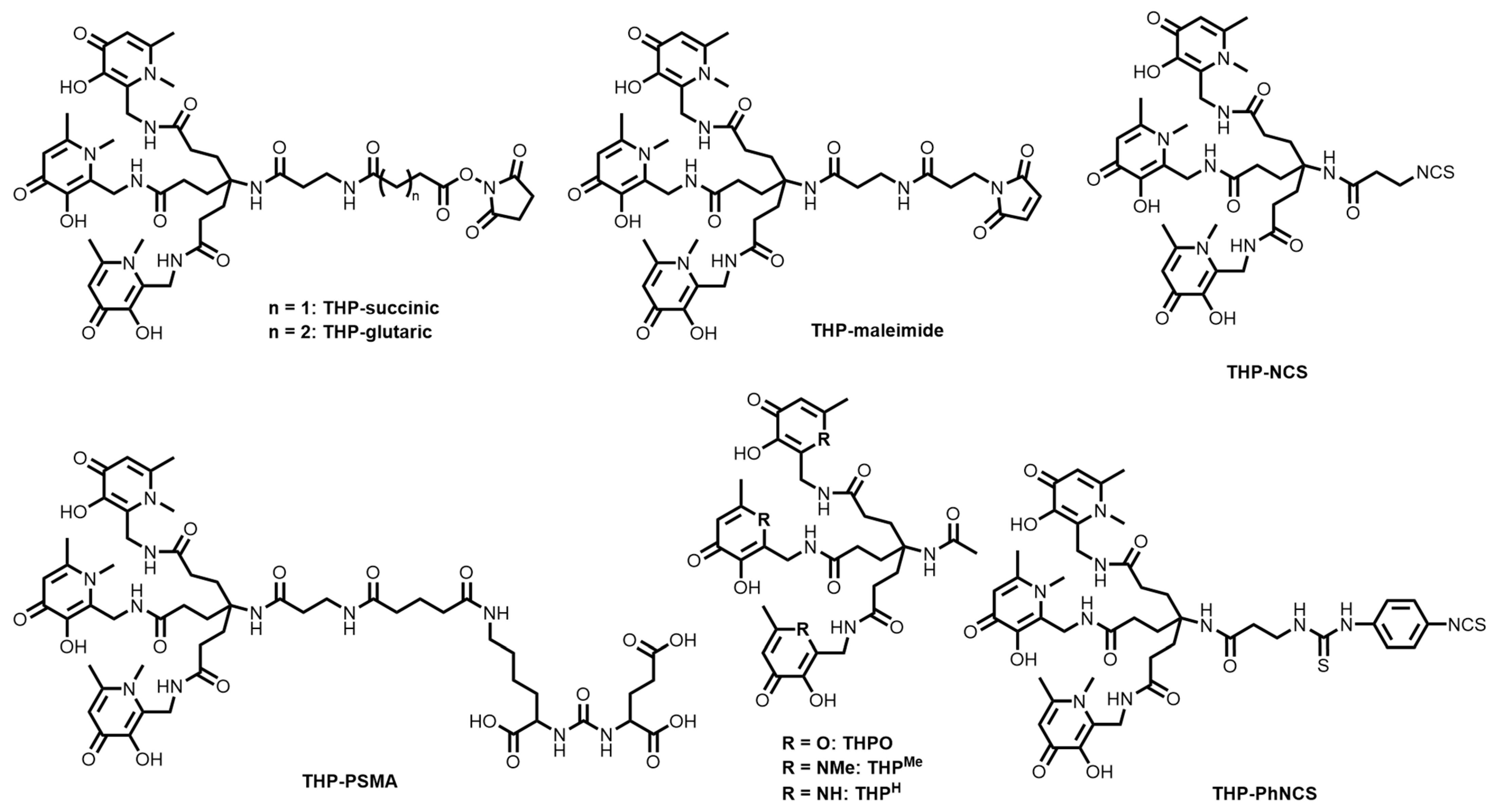 Molecules 28 00203 g016
