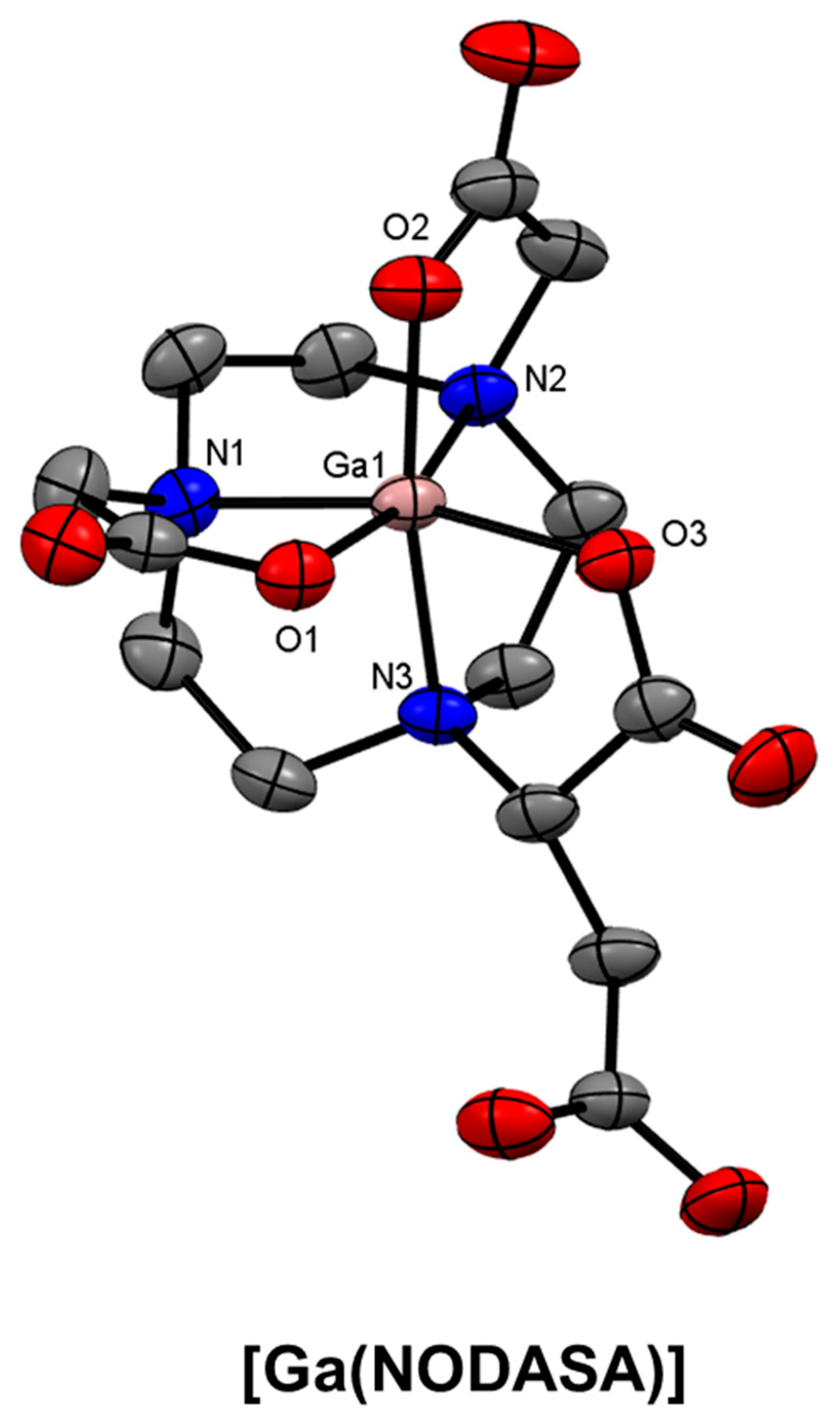 Molecules 28 00203 g021