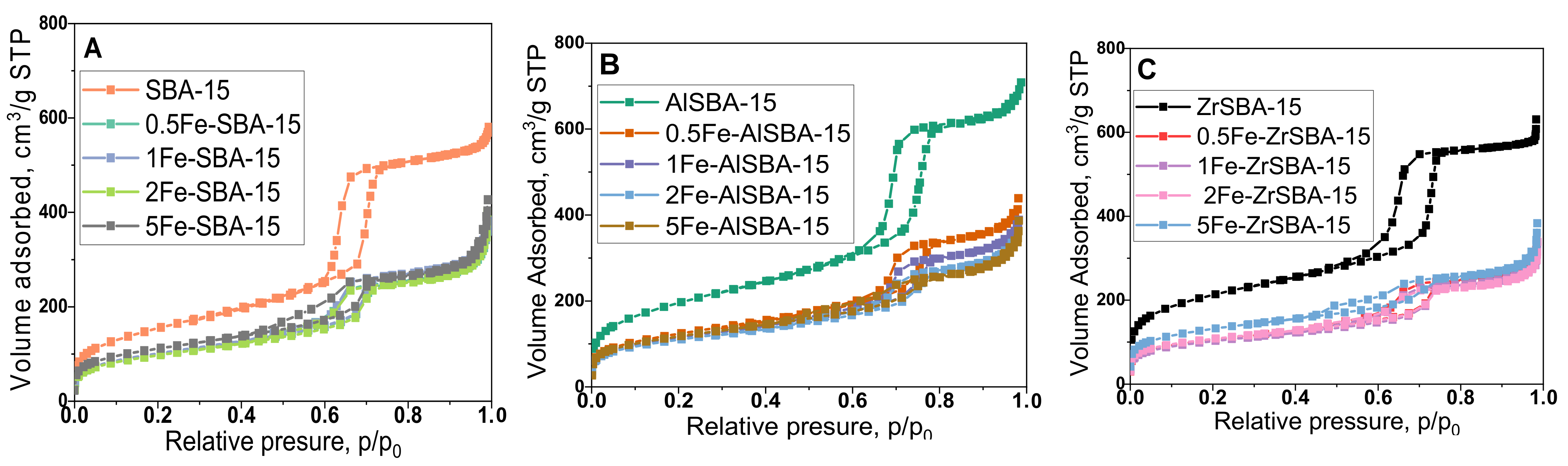 Molecules 28 00204 g002a Molecules 28 00204 g002a