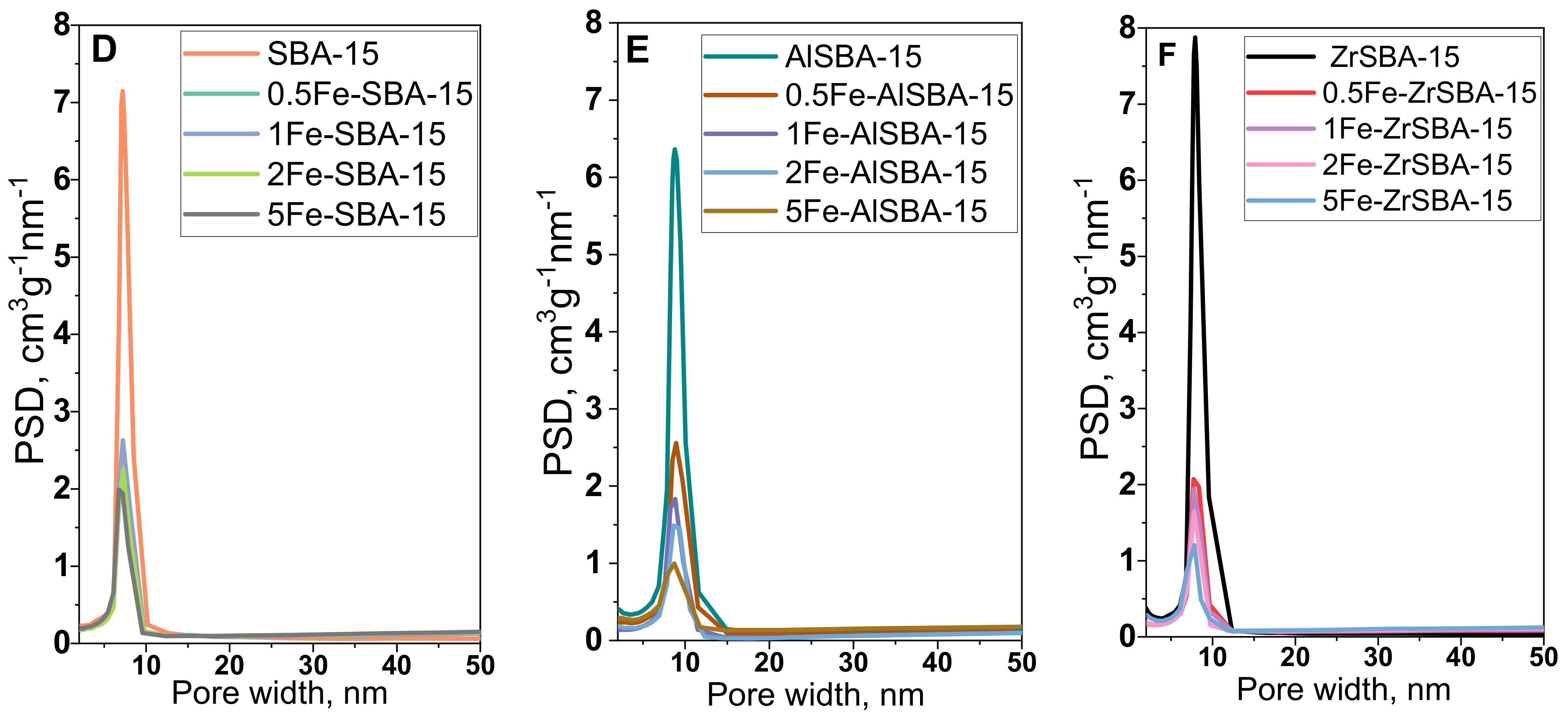 Molecules 28 00204 g002b Molecules 28 00204 g002b