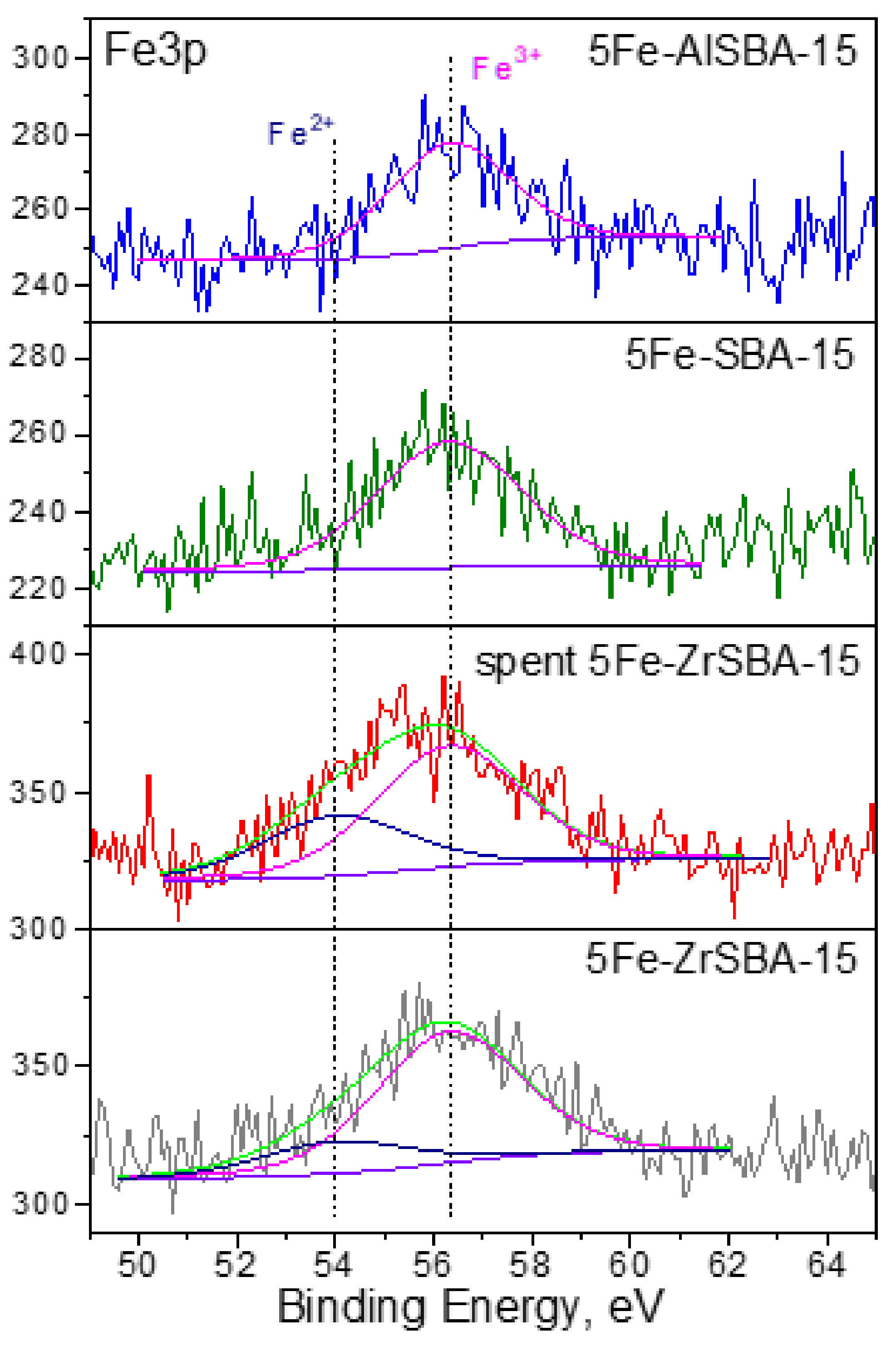 Molecules 28 00204 g004 Molecules 28 00204 g004