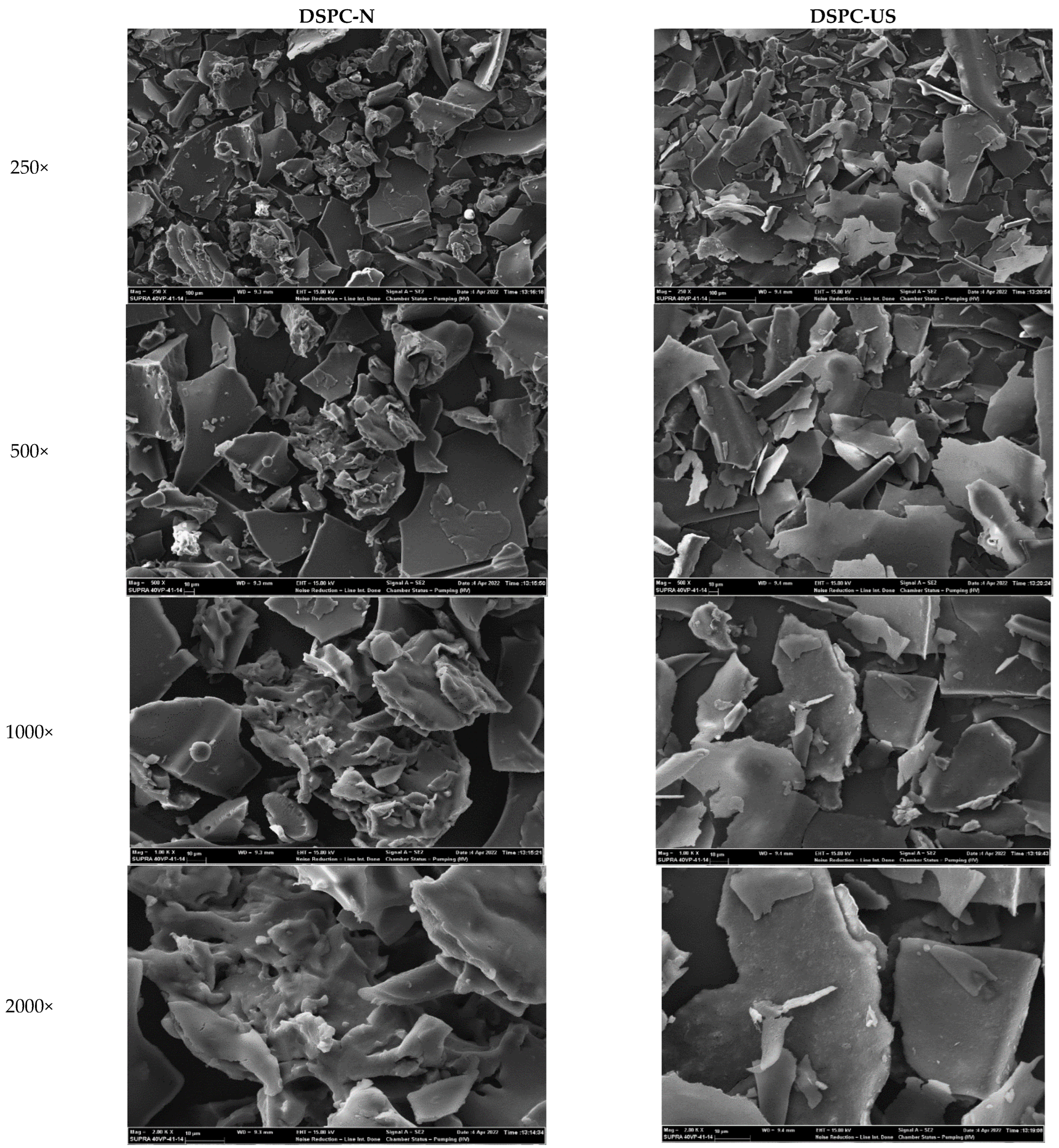 Molecules 28 00209 g002 Molecules 28 00209 g002