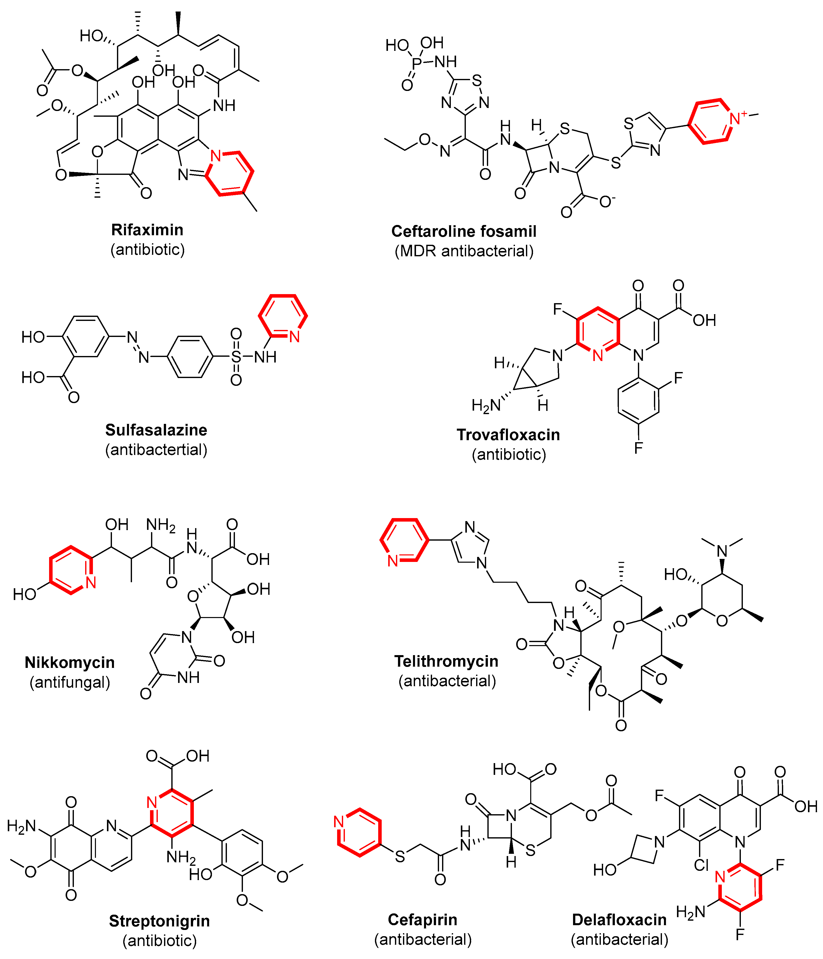Molecules 28 00212 g002 Molecules 28 00212 g002