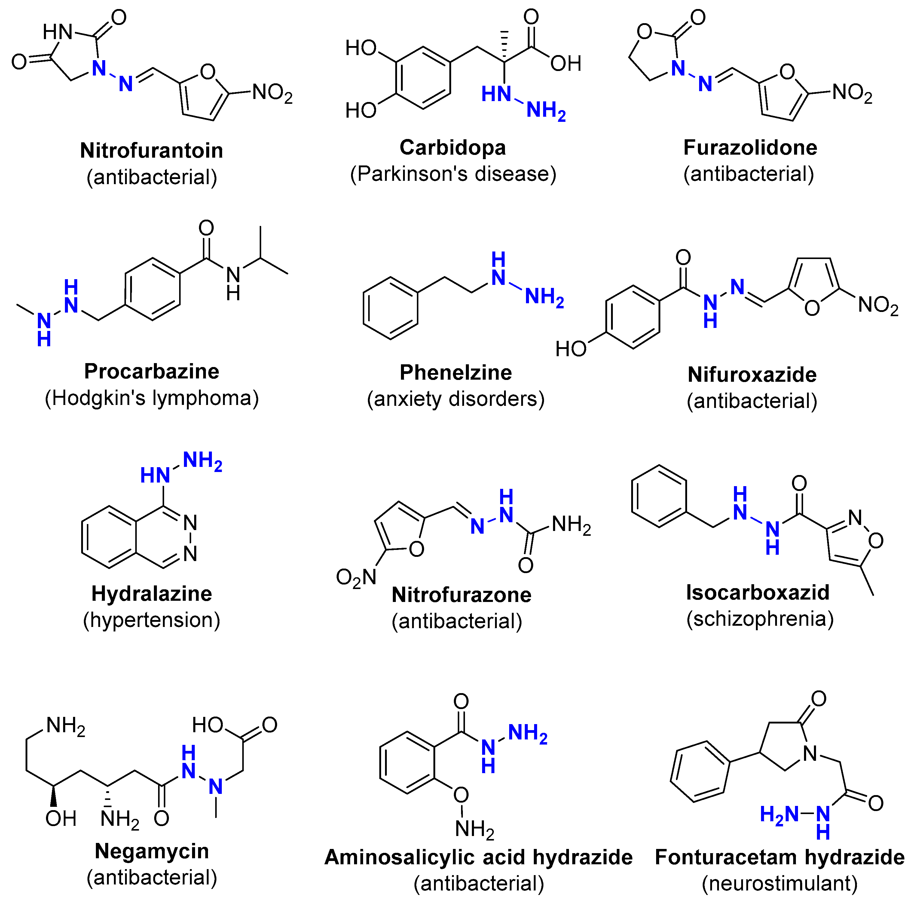 Molecules 28 00212 g003 Molecules 28 00212 g003
