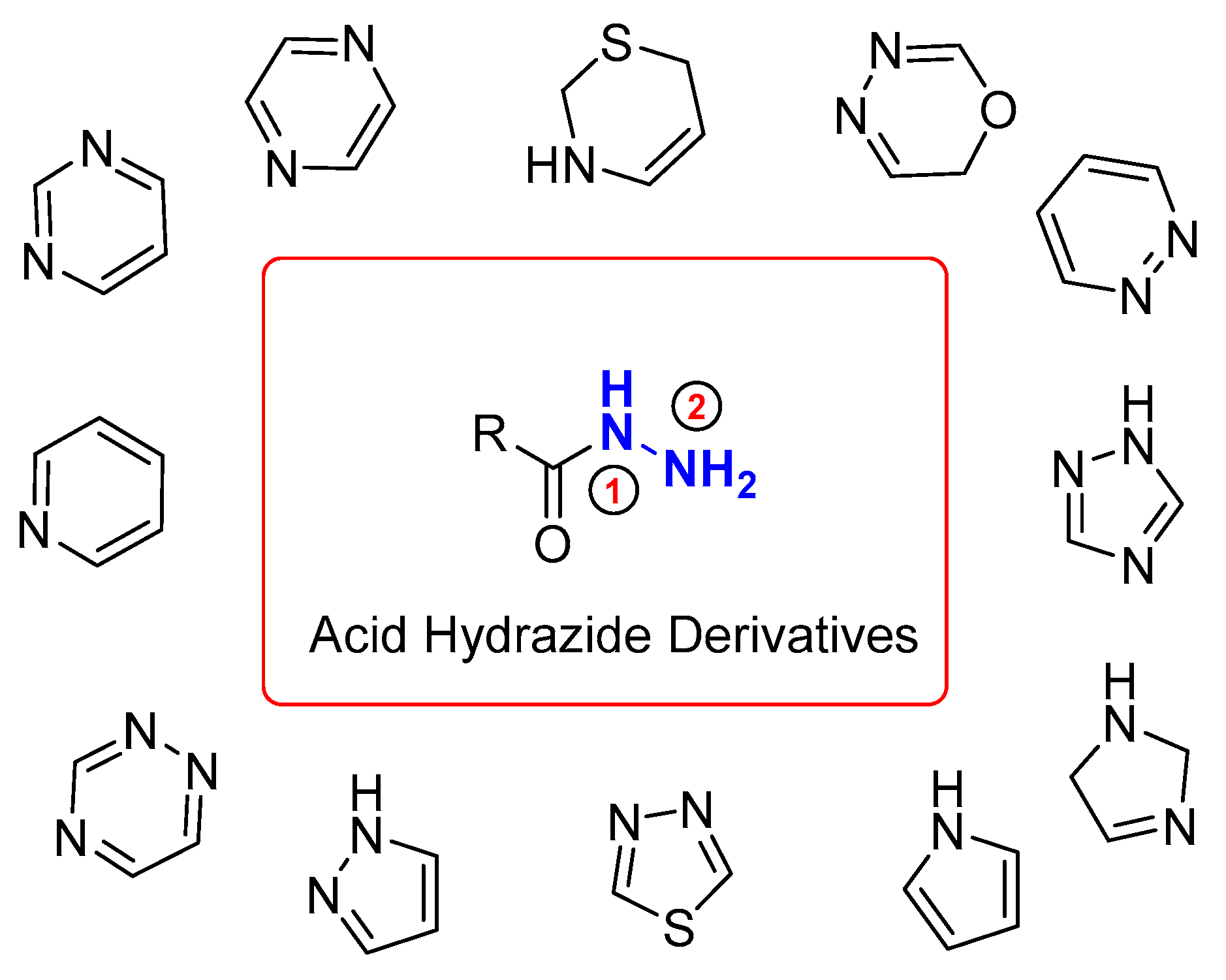 Molecules 28 00212 g004 Molecules 28 00212 g004