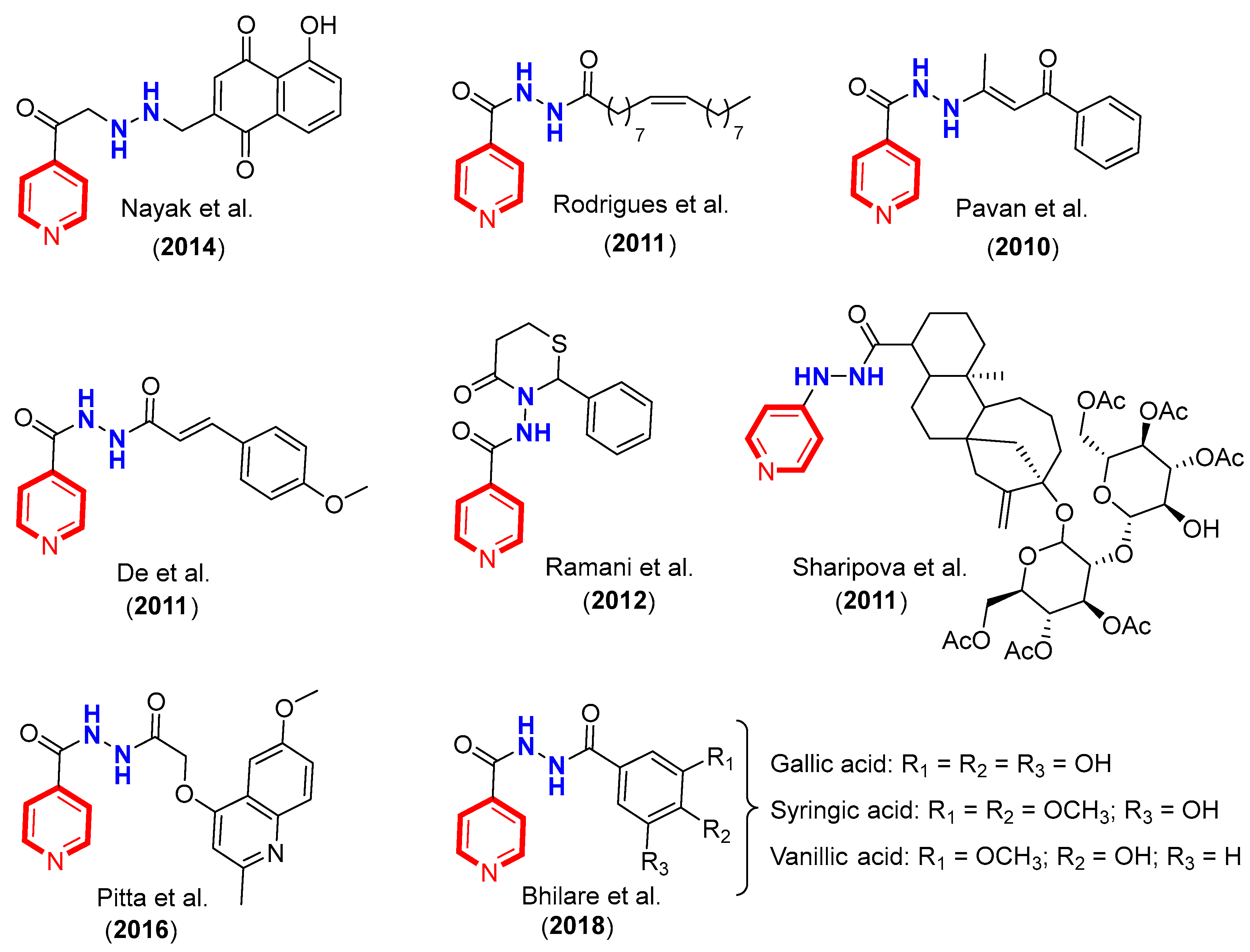 Molecules 28 00212 g005 Molecules 28 00212 g005
