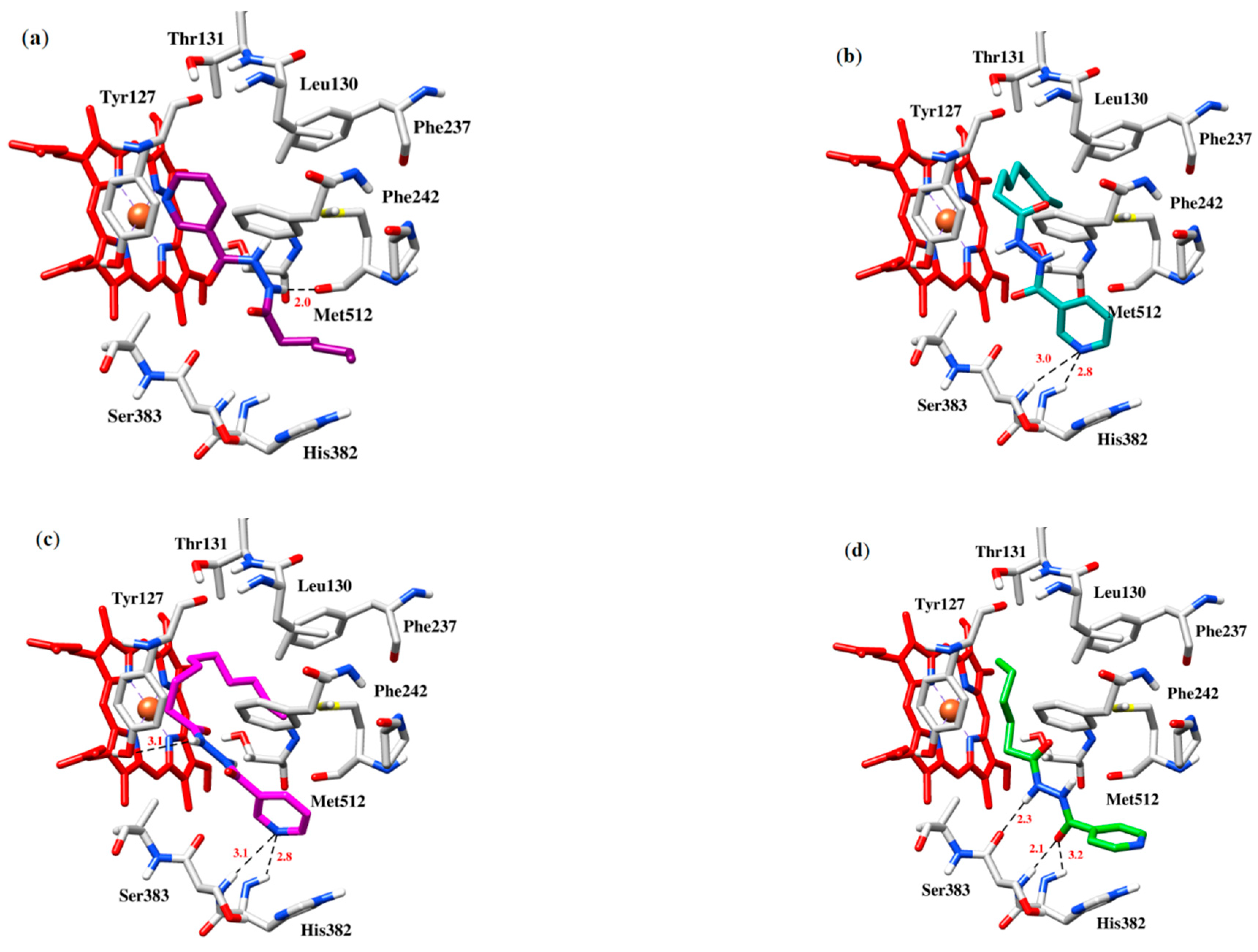 Molecules 28 00212 g010 Molecules 28 00212 g010