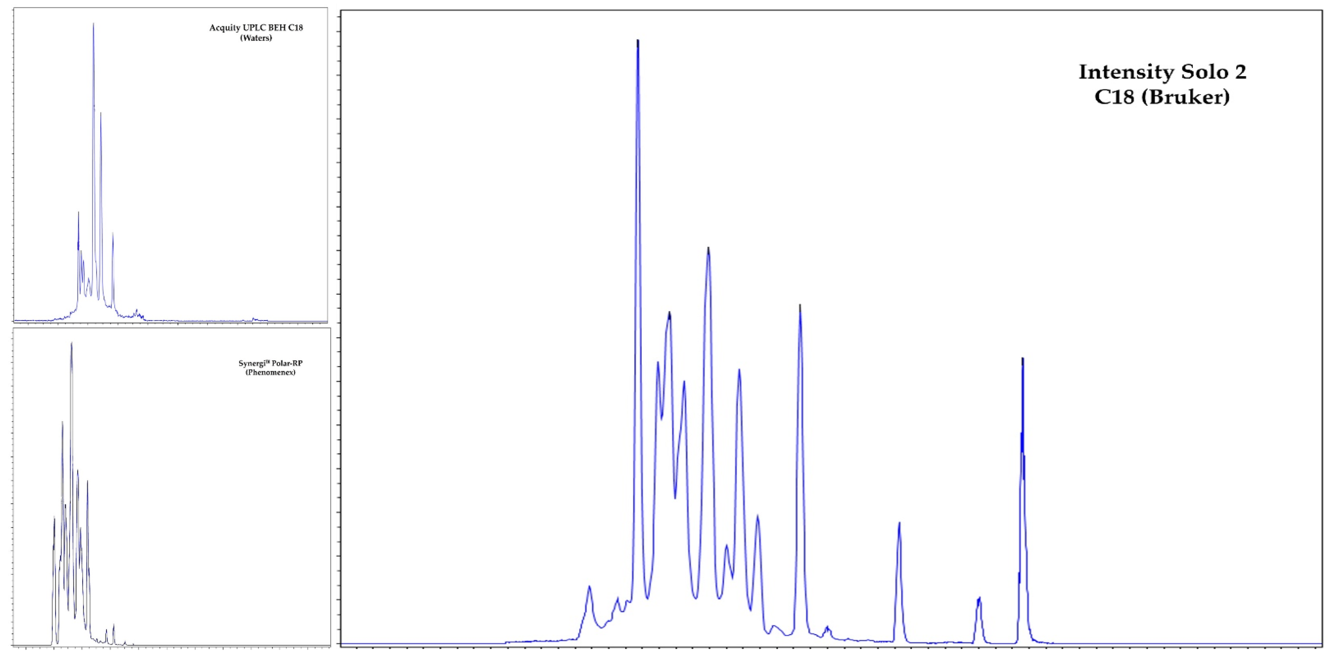 Molecules 28 00216 g001 Molecules 28 00216 g001