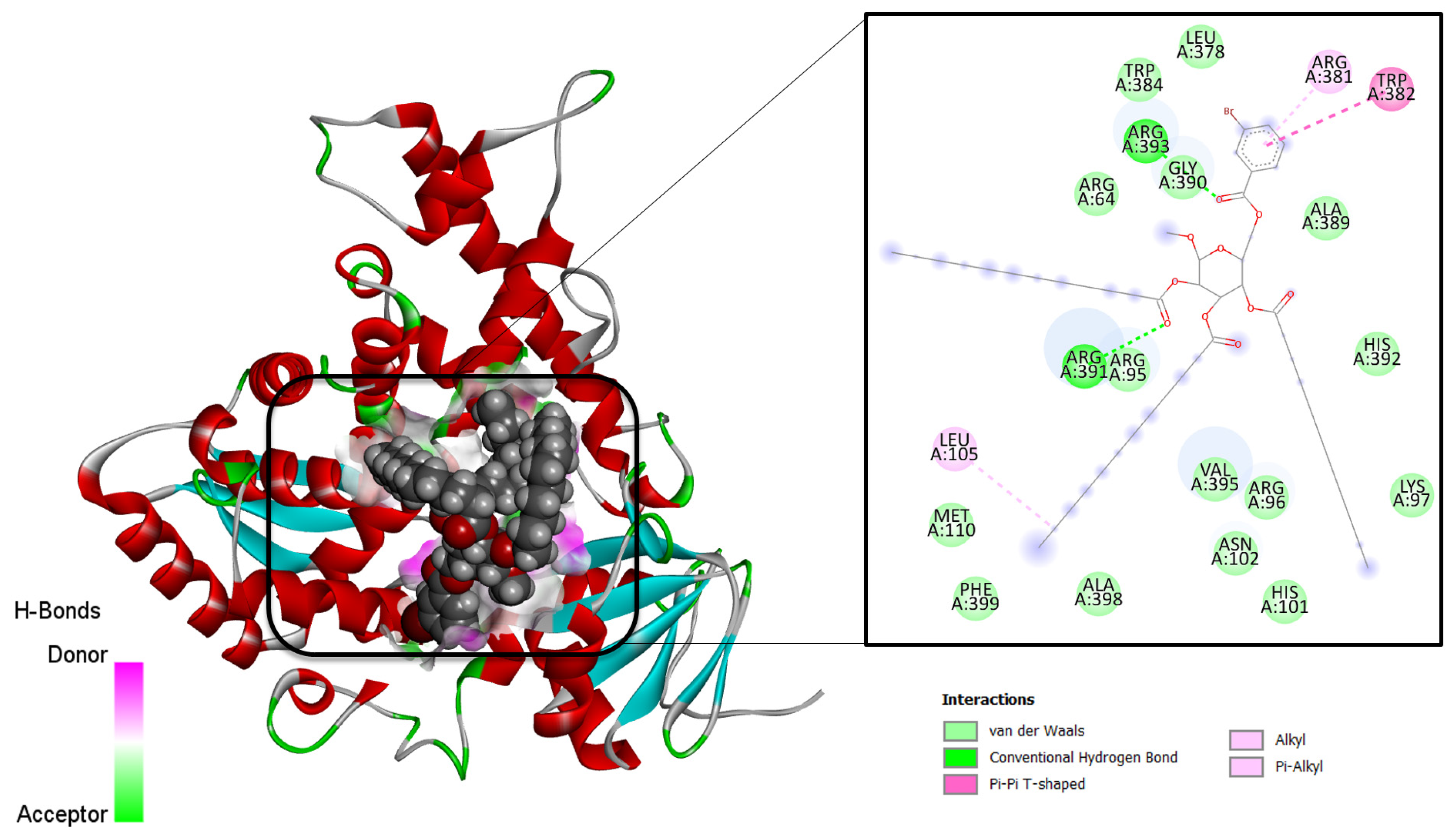 Molecules 28 00219 g007 Molecules 28 00219 g007