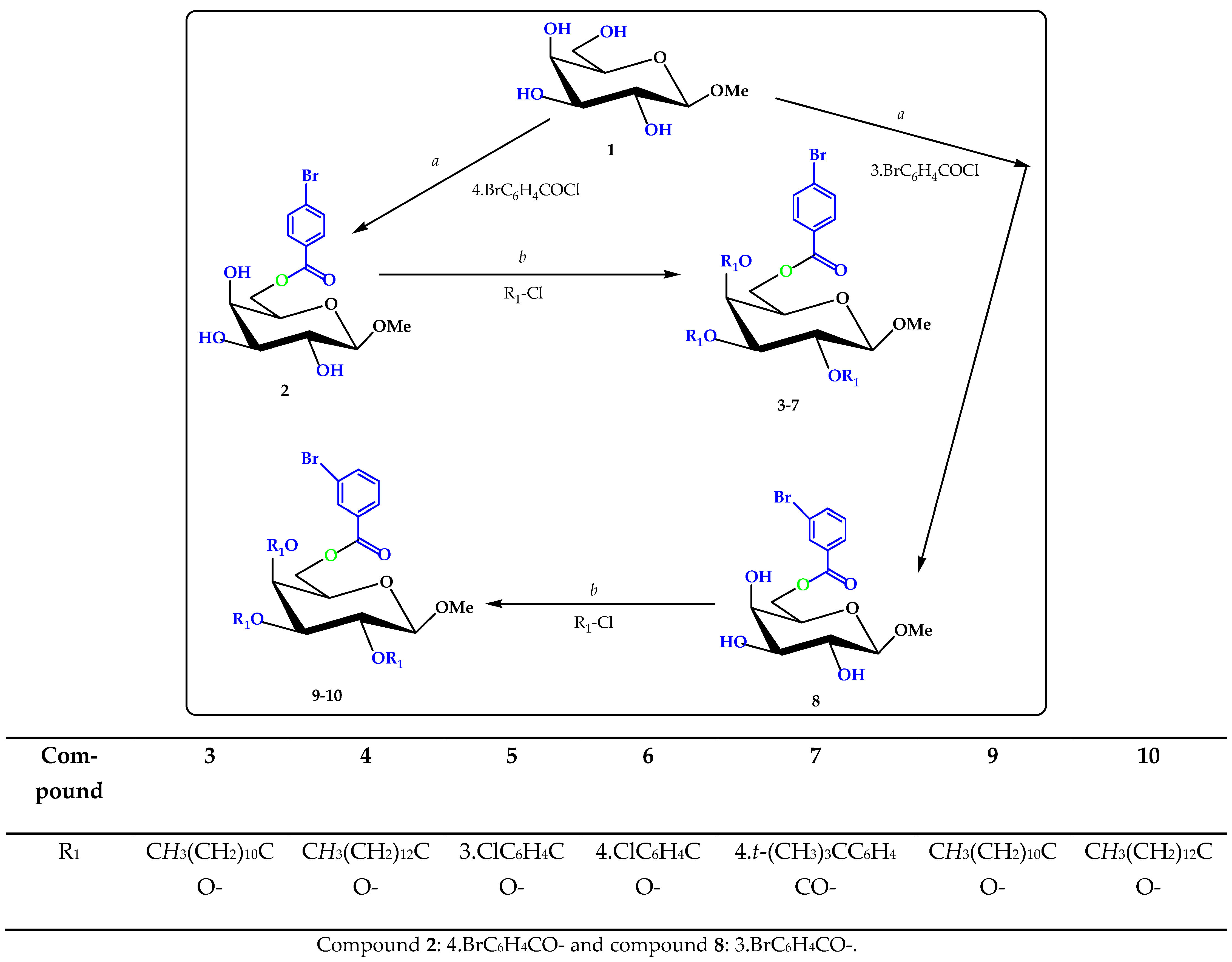 Molecules 28 00219 sch001 Molecules 28 00219 sch001