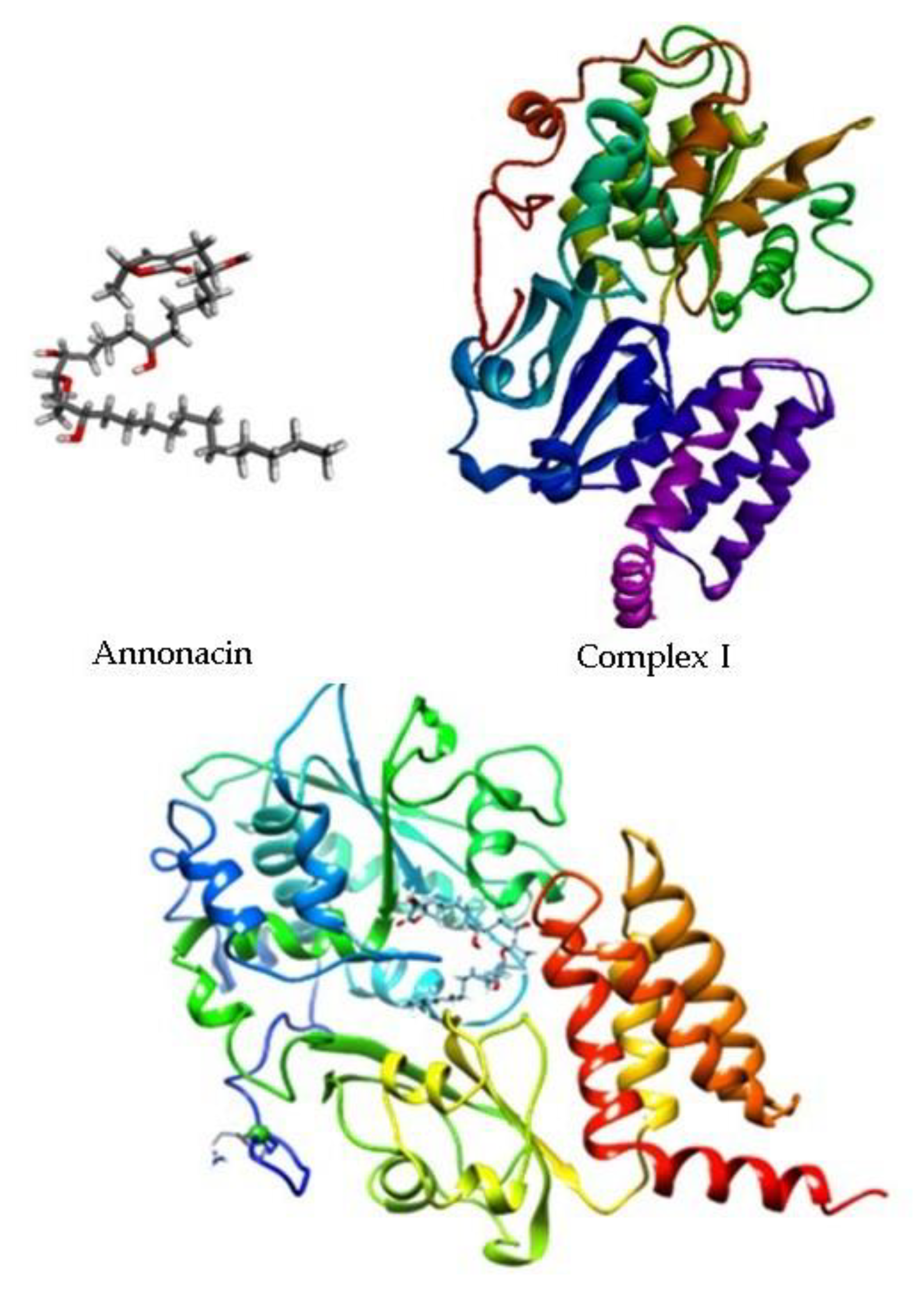Molecules 28 00231 g008