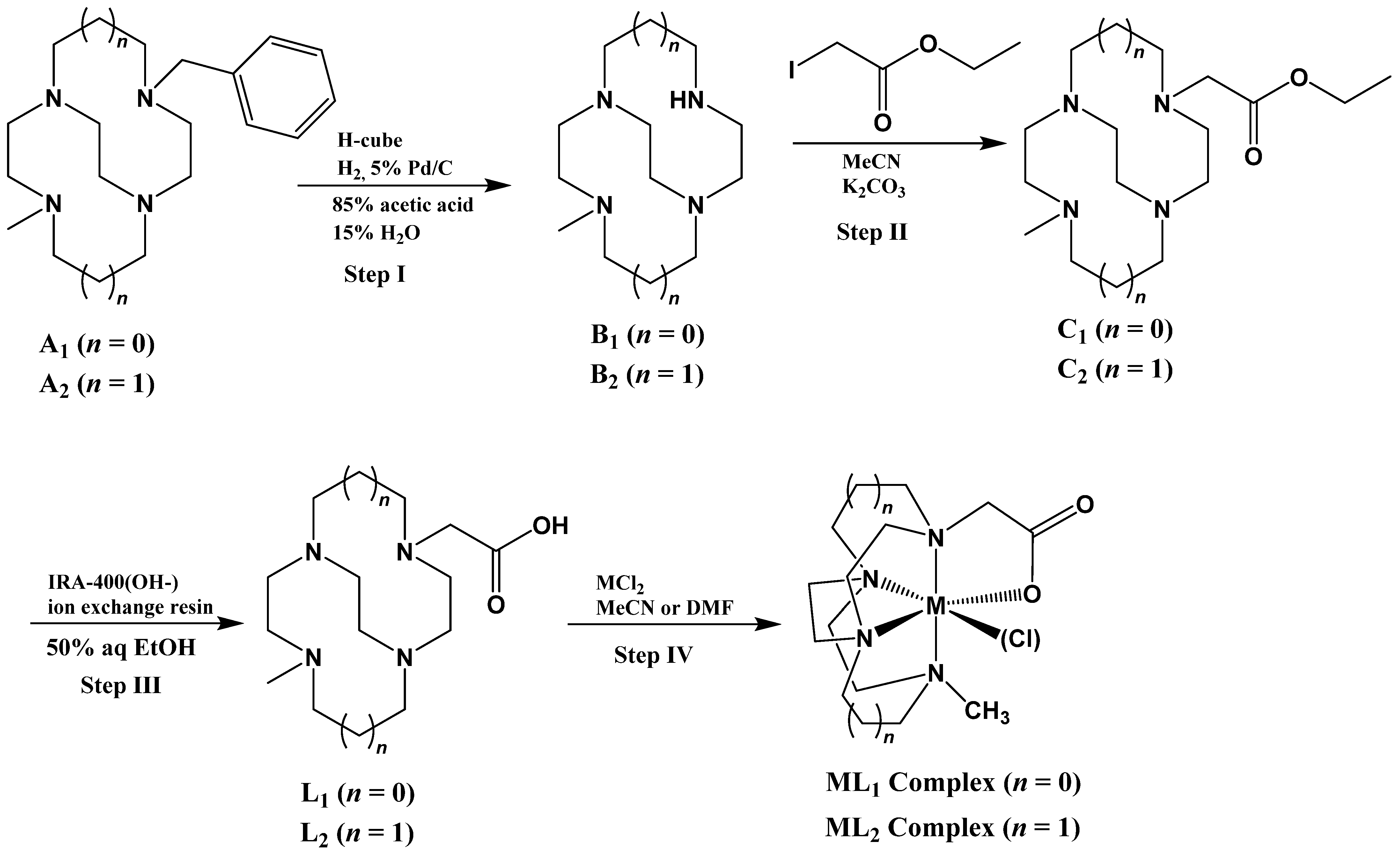 Molecules 28 00232 sch001 Molecules 28 00232 sch001