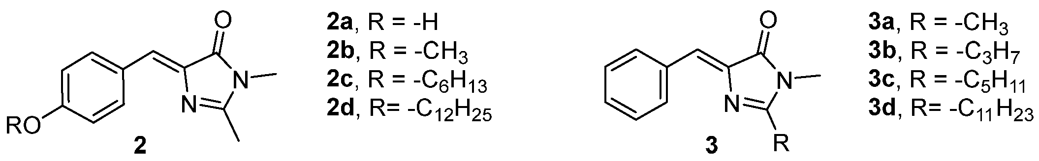 Molecules 28 00234 g003