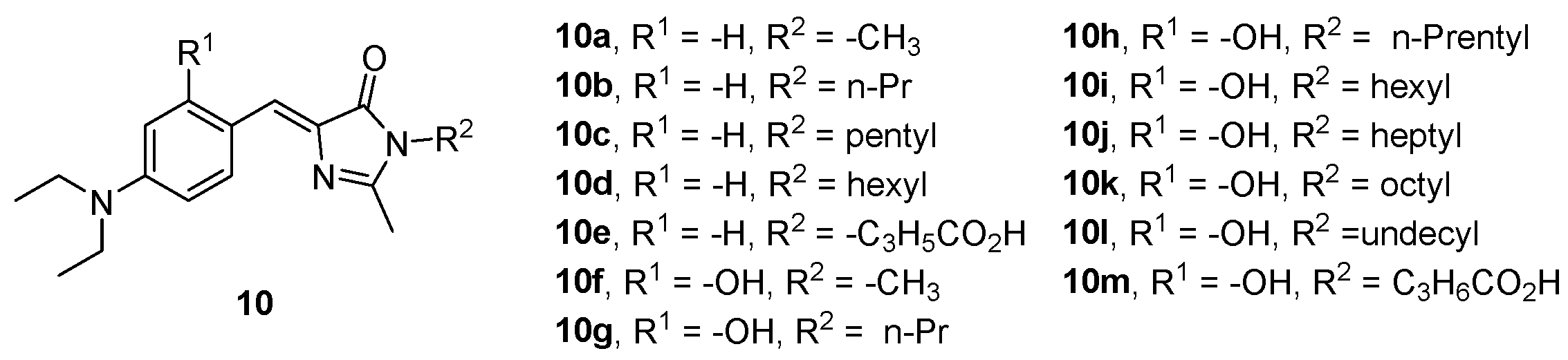 Molecules 28 00234 g010 Molecules 28 00234 g010