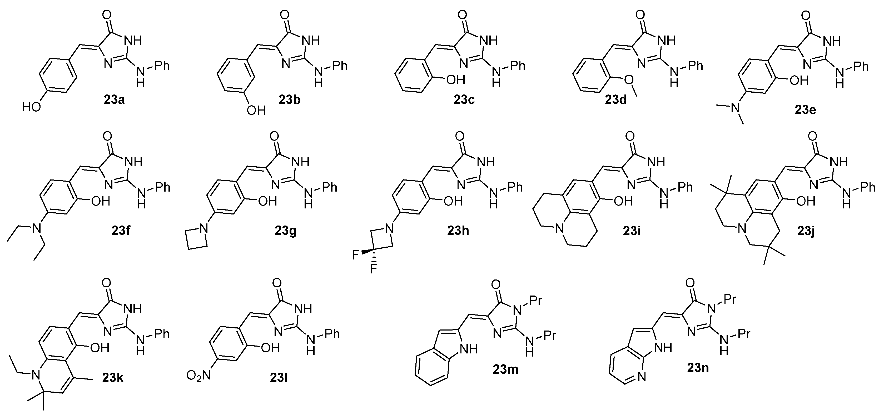 Molecules 28 00234 g023 Molecules 28 00234 g023