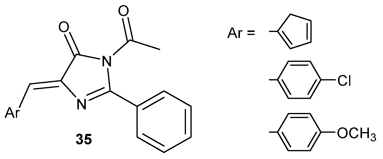 Molecules 28 00234 g032 Molecules 28 00234 g032