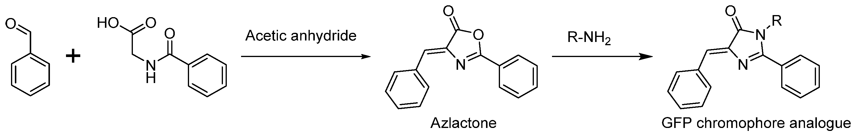 Molecules 28 00234 sch001 Molecules 28 00234 sch001