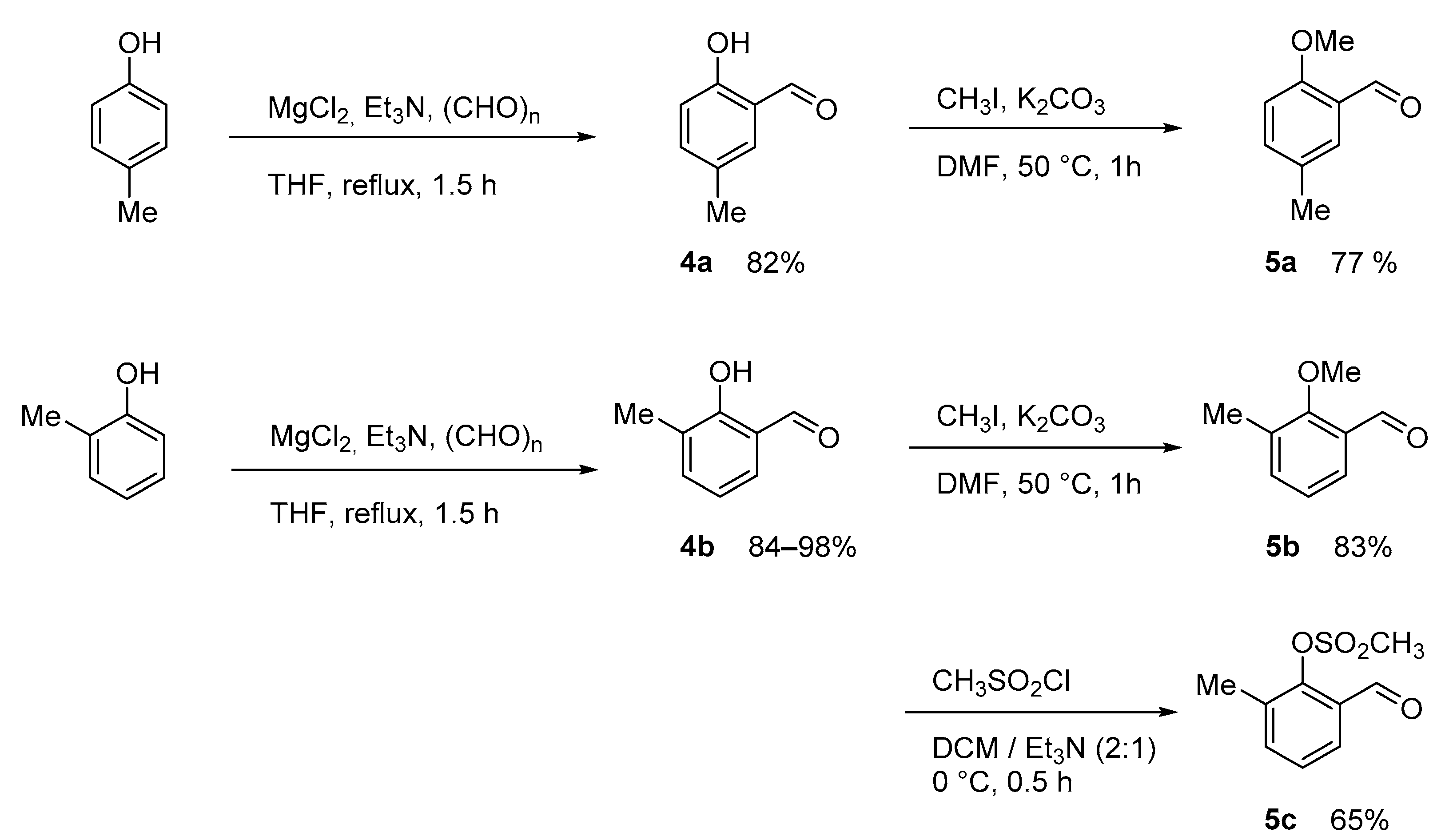 Molecules 28 00237 sch004