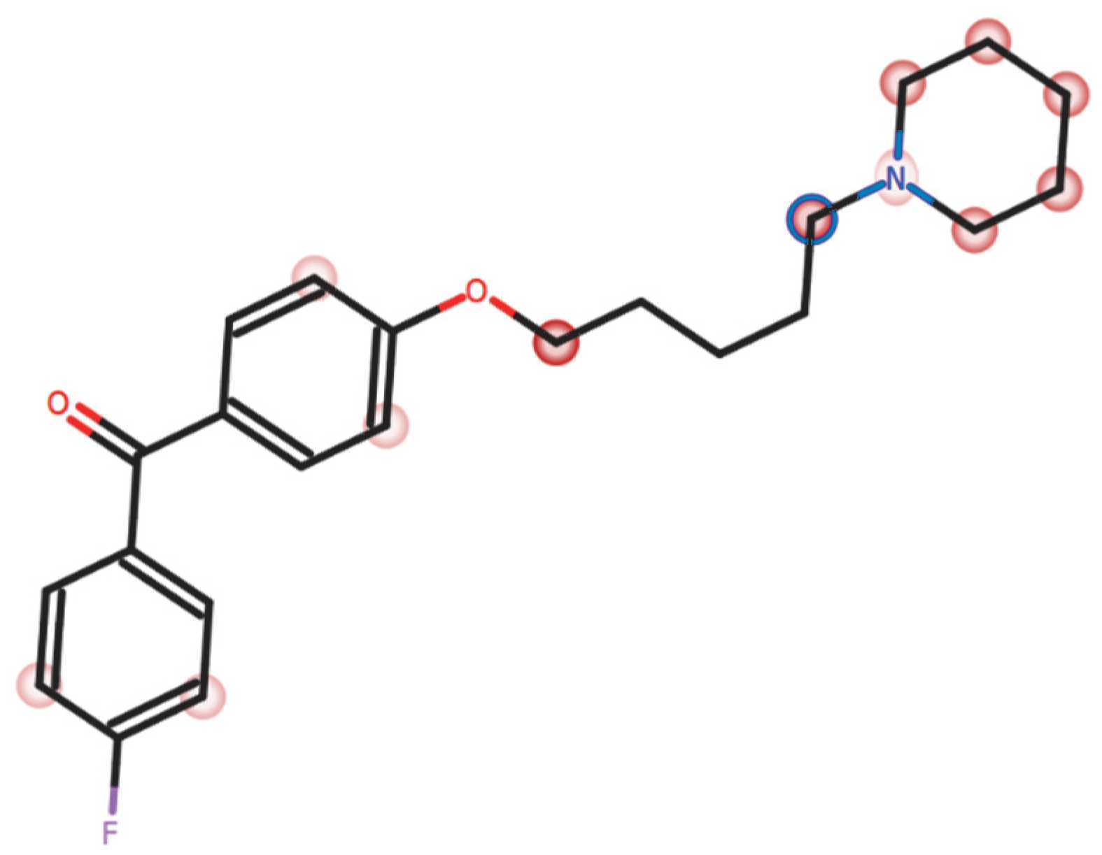 Molecules 28 00238 g012