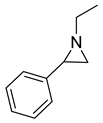 Molecules 28 00242 i013