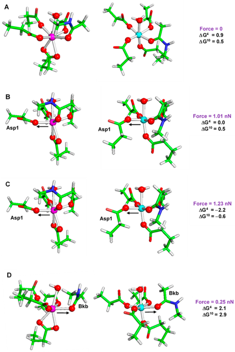 Molecules 28 00249 g009