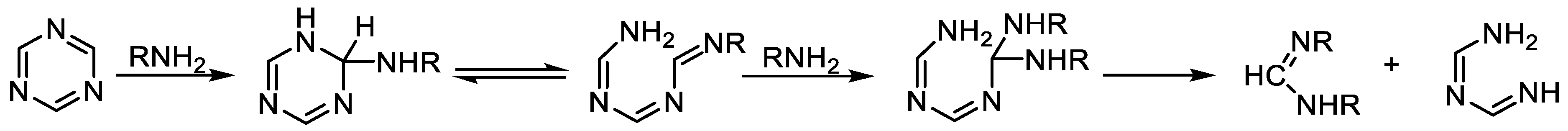 Molecules 28 00257 sch001 Molecules 28 00257 sch001
