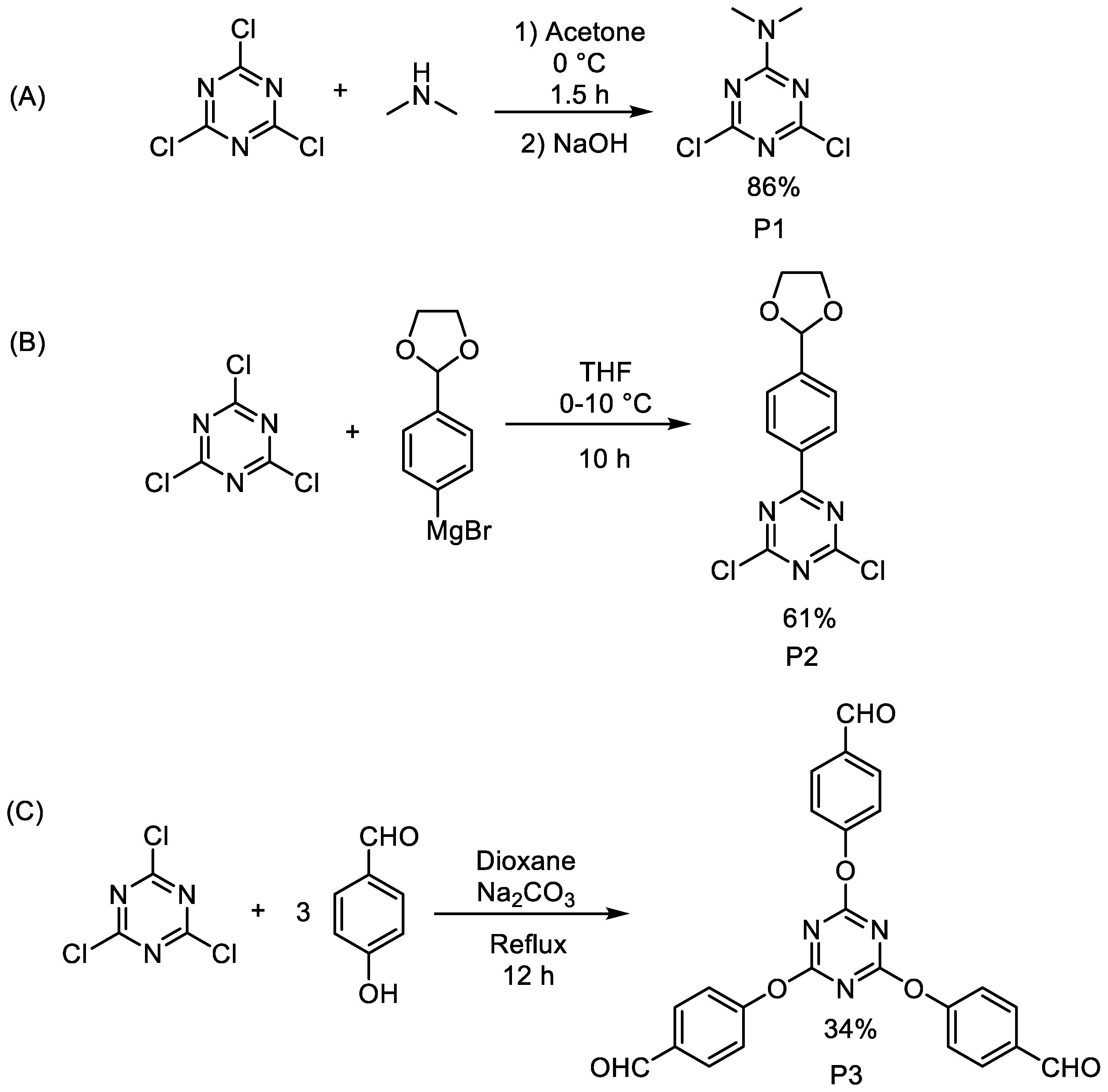 Molecules 28 00257 sch003 Molecules 28 00257 sch003