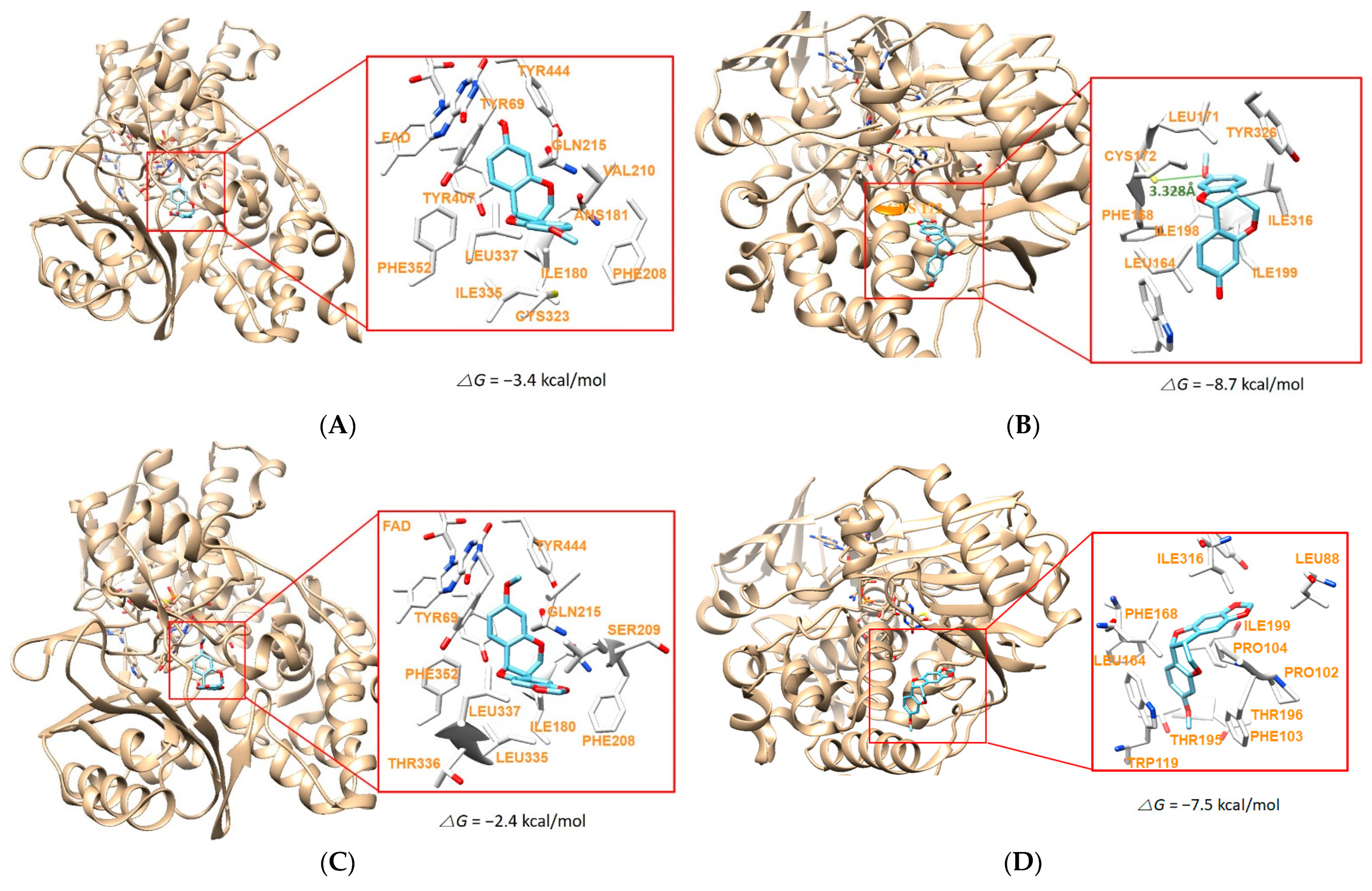 Molecules 28 00258 g008a Molecules 28 00258 g008a